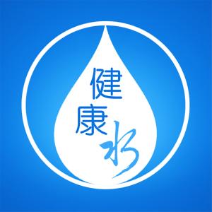 長沙“兩會(huì)”關(guān)注飲用水安全 建議分質(zhì)供水